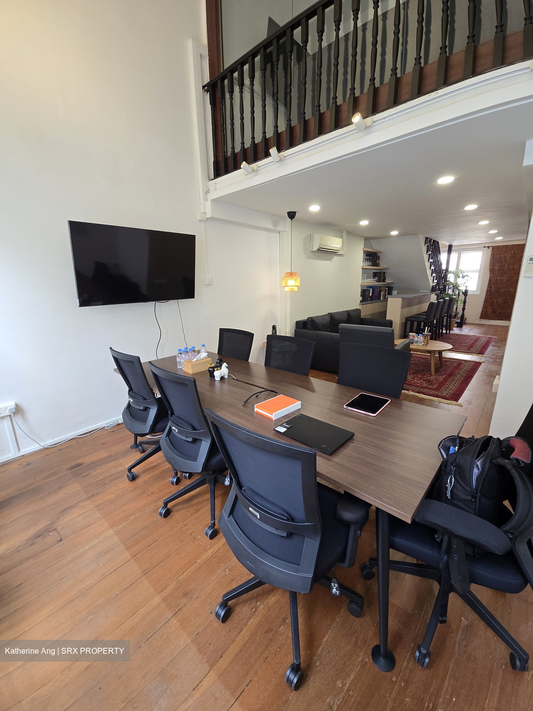 Telok Ayer Conservation Area (D1), Shop House #545960111